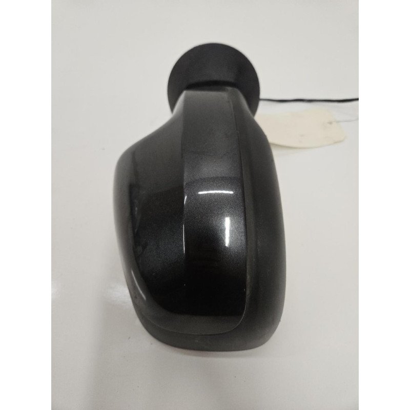 Retroviseur Droit Dacia Sandero 1 (1)