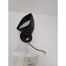 Retroviseur Droit Dacia Sandero 1 (2)