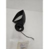 Retroviseur Droit Dacia Sandero 1 (2)
