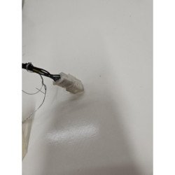 Retroviseur Droit Dacia Sandero 1 (3)