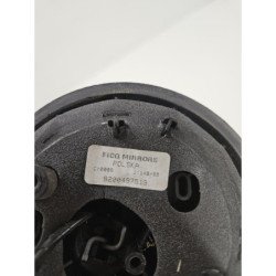 Retroviseur Droit Dacia Sandero 1 (4)