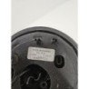 Retroviseur Droit Dacia Sandero 1 (4)