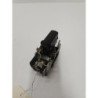 Serrure Arriere Gauche Dacia Sandero 1 (1)