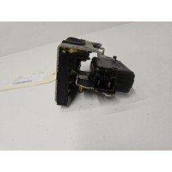 Serrure Arriere Gauche Dacia Sandero 1 (3)