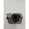 Serrure Arriere Gauche Dacia Sandero 1 (4)