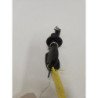 Serrure De Coffre Dacia Sandero 1 (1)