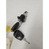 Serrure De Coffre Dacia Sandero 1 (2)
