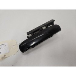 Poignee Porte Avant Gauche Citroen Xsara Phase 2 Coupe (1)