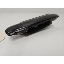 Poignee Porte Avant Gauche Citroen Xsara Phase 2 Coupe (2)