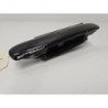 Poignee Porte Avant Gauche Citroen Xsara Phase 2 Coupe (2)
