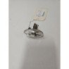 Repetiteur Clignotant Avant Droit  (feux) Citroen Xsara Phase 2 Coupe (1)