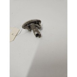 Repetiteur Clignotant Avant Droit  (feux) Citroen Xsara Phase 2 Coupe (2)