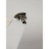 Repetiteur Clignotant Avant Droit  (feux) Citroen Xsara Phase 2 Coupe (2)