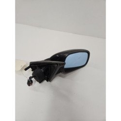 Retroviseur Droit Citroen Xsara Phase 2 Coupe (1)