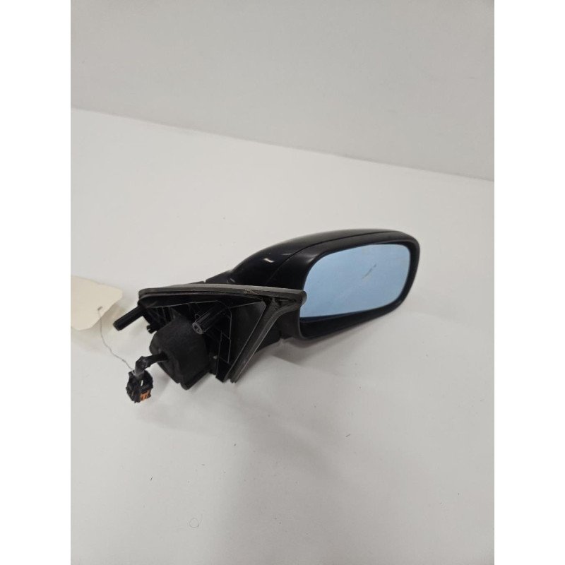 Retroviseur Droit Citroen Xsara Phase 2 Coupe (1)