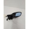 Retroviseur Droit Citroen Xsara Phase 2 Coupe (1)