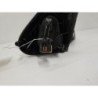 Retroviseur Droit Citroen Xsara Phase 2 Coupe (2)