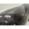 Retroviseur Droit Citroen Xsara Phase 2 Coupe (3)