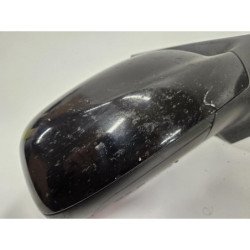 Retroviseur Droit Citroen Xsara Phase 2 Coupe (4)