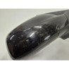 Retroviseur Droit Citroen Xsara Phase 2 Coupe (4)