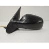 Retroviseur Gauche Citroen Xsara Phase 2 Coupe (1)