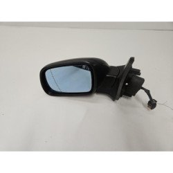 Retroviseur Gauche Citroen Xsara Phase 2 Coupe (3)