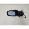 Retroviseur Gauche Citroen Xsara Phase 2 Coupe (3)