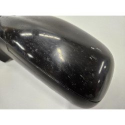 Retroviseur Gauche Citroen Xsara Phase 2 Coupe (4)