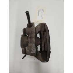 Etrier Arriere Droit (freinage) Citroen Xsara Phase 2 Coupe (2)