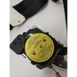 Ceinture Avant Droit Lancia Musa Phase 1 (2)