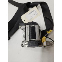 Ceinture Avant Droit Lancia Musa Phase 1 (3)