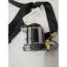 Ceinture Avant Droit Lancia Musa Phase 1 (3)