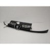 Calandre Peugeot 206 Phase 2 (1)