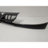 Calandre Peugeot 206 Phase 2 (2)