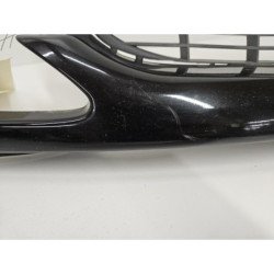 Calandre Peugeot 206 Phase 2 (3)