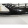 Calandre Peugeot 206 Phase 2 (3)