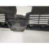 Calandre Peugeot 206 Phase 2 (5)
