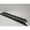 Divers Peugeot 406 Coupe (1)