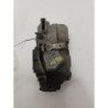 Serrure Arriere Gauche Peugeot 206 Phase 2 (1)