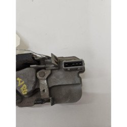 Serrure Arriere Gauche Peugeot 206 Phase 2 (2)
