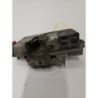 Serrure Arriere Gauche Peugeot 206 Phase 2 (3)