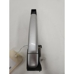 Poignee Porte Arriere Gauche Peugeot 307 Phase 2 Break (1)