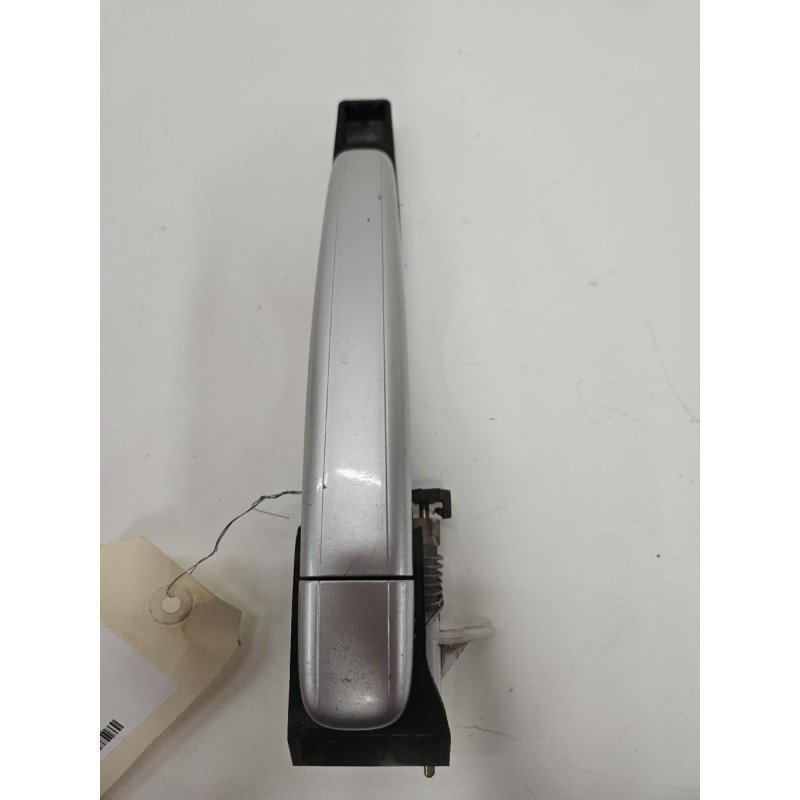 Poignee Porte Arriere Gauche Peugeot 307 Phase 2 Break (1)