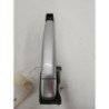 Poignee Porte Arriere Gauche Peugeot 307 Phase 2 Break (1)
