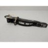 Poignee Porte Arriere Gauche Peugeot 307 Phase 2 Break (2)