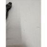 Poignee Porte Arriere Gauche Peugeot 307 Phase 2 Break (3)