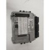 Calculateur Peugeot 307 Phase 2 Break (1)
