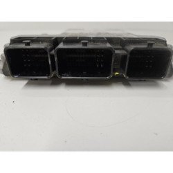 Calculateur Peugeot 307 Phase 2 Break (2)