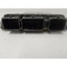 Calculateur Peugeot 307 Phase 2 Break (2)