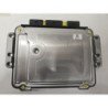 Calculateur Peugeot 307 Phase 2 Break (4)